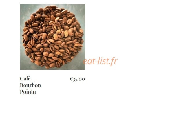 Mafate — carte page 3