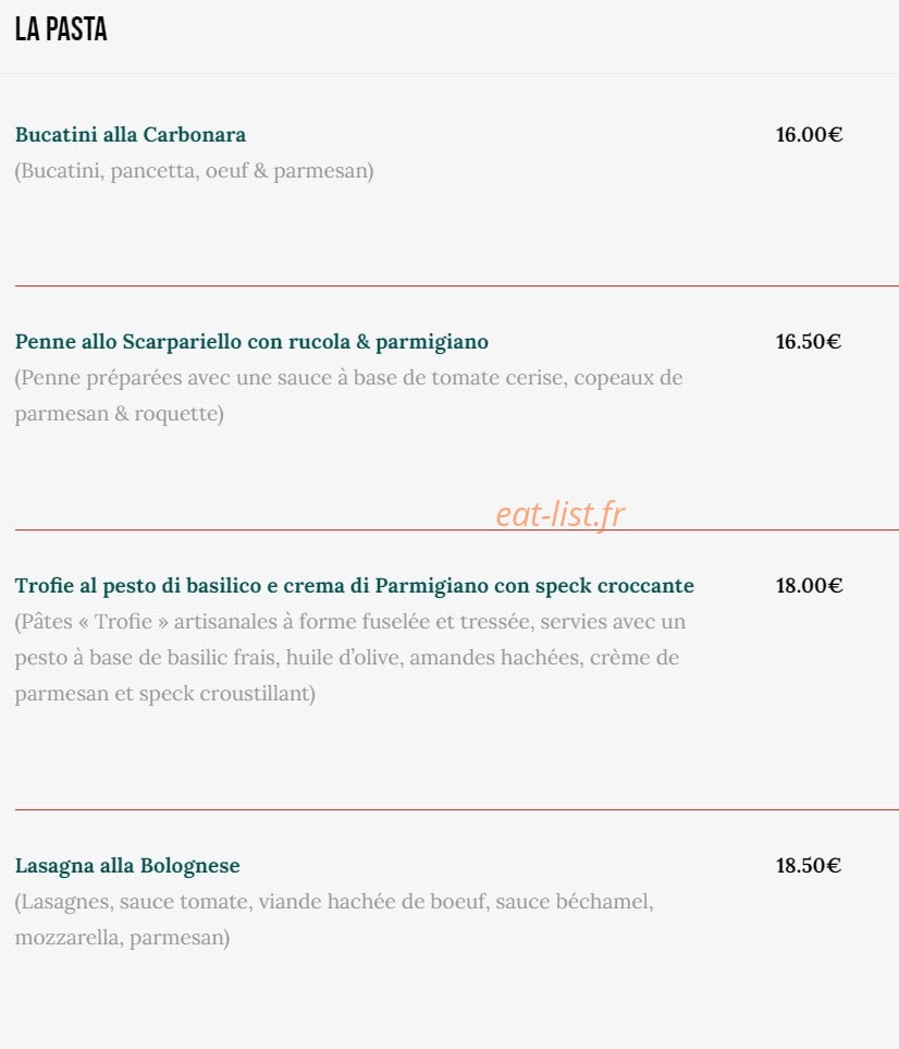 Mediterraneo — carte page 2