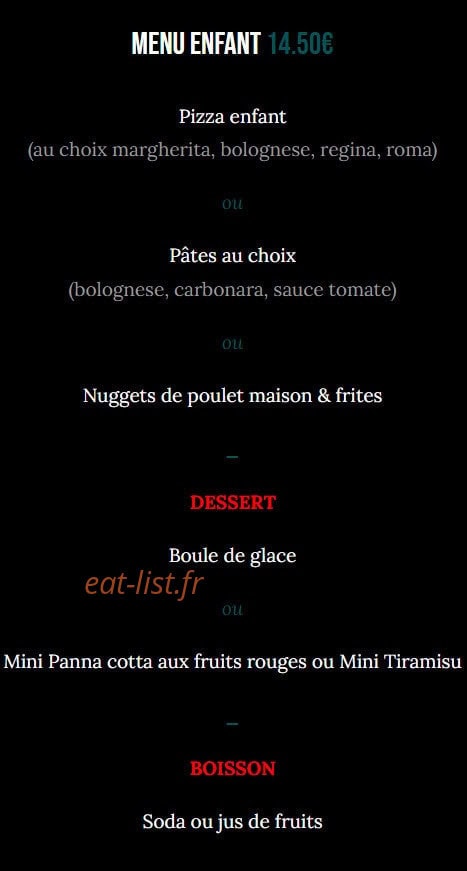 Mediterraneo — carte page 12