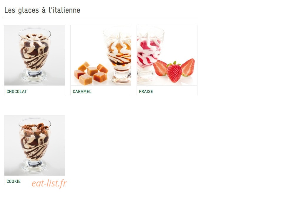 Mezzo di pasta — carte page 13