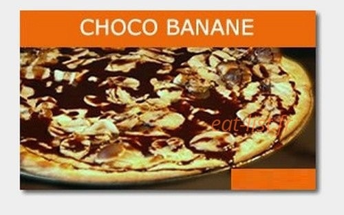 Pizza Uno — carte page 3
