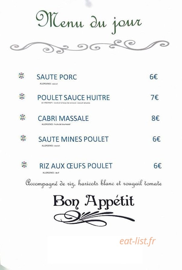 Tamoil — carte page 3