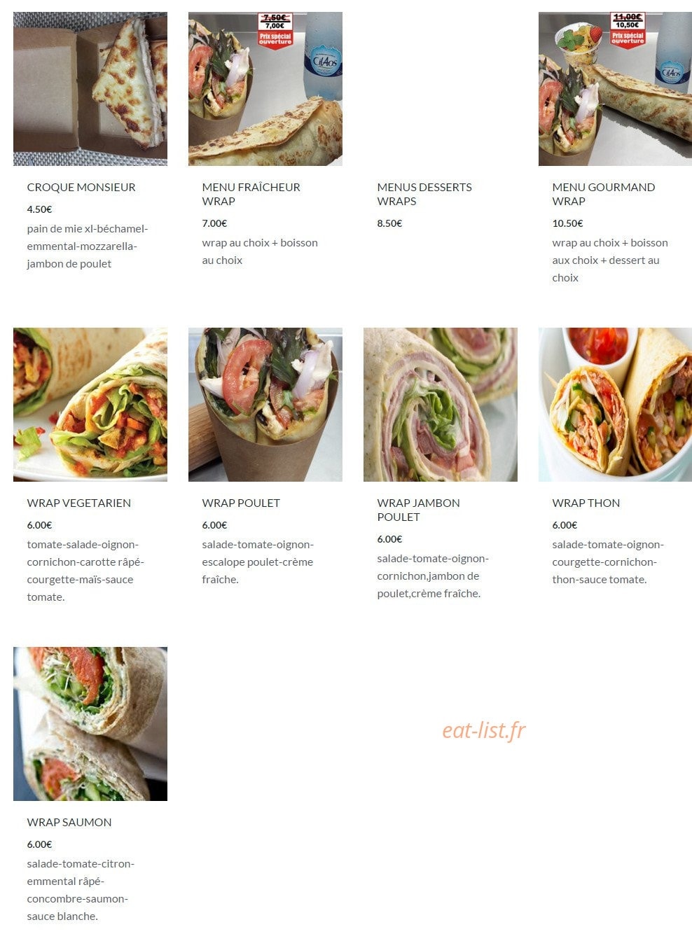 Titenk — carte page 4