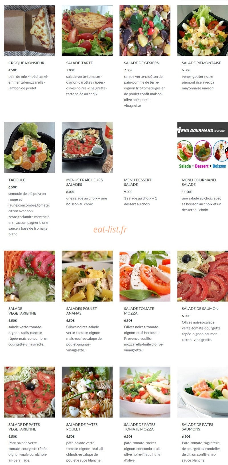 Titenk — carte page 1