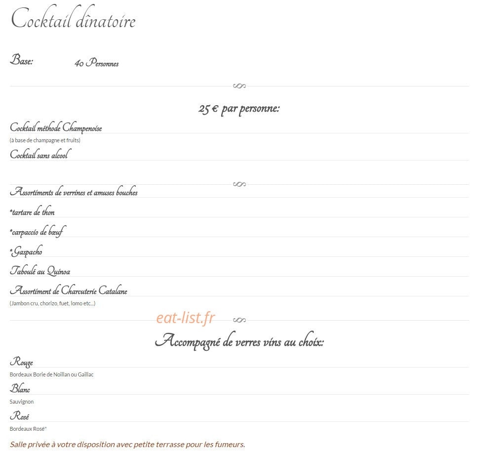 3 Petits Cochons — carte page 8