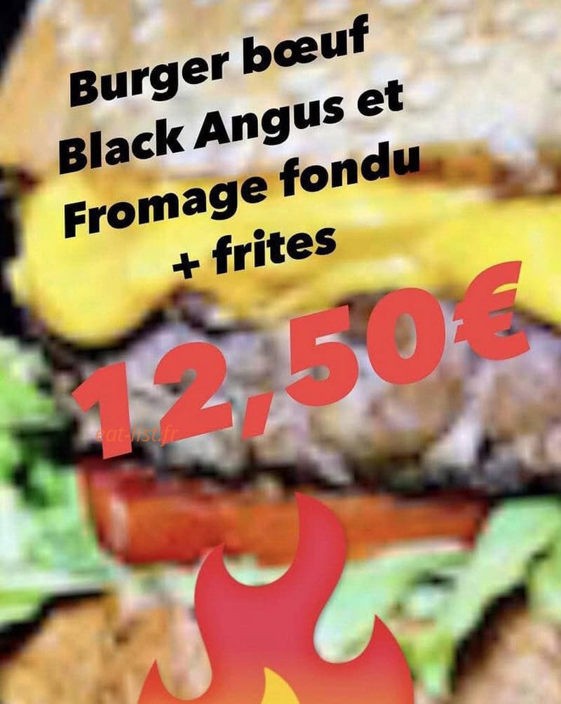 Butcheur — carte page 1