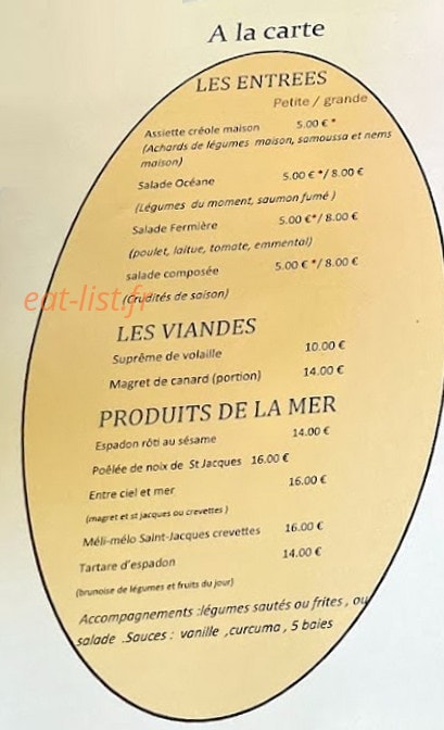 L’atelier — carte page 1