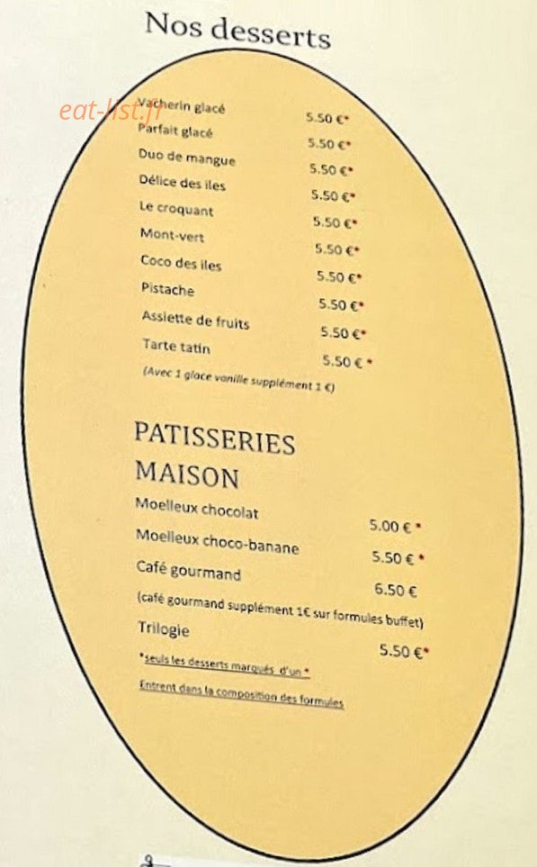 L’atelier — carte page 3