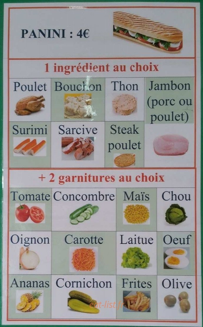 Le Fab — carte page 3
