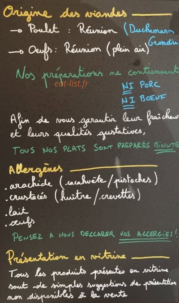 Mi nem a ou — carte page 1