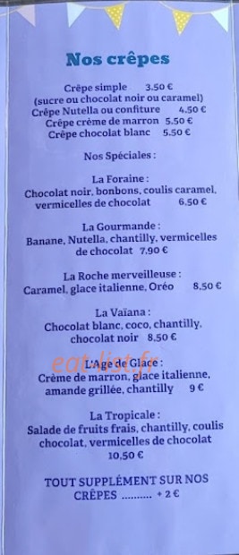 Vice versa — carte page 3