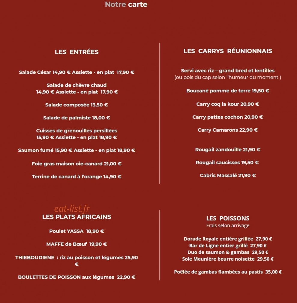 O'Qg — carte page 1