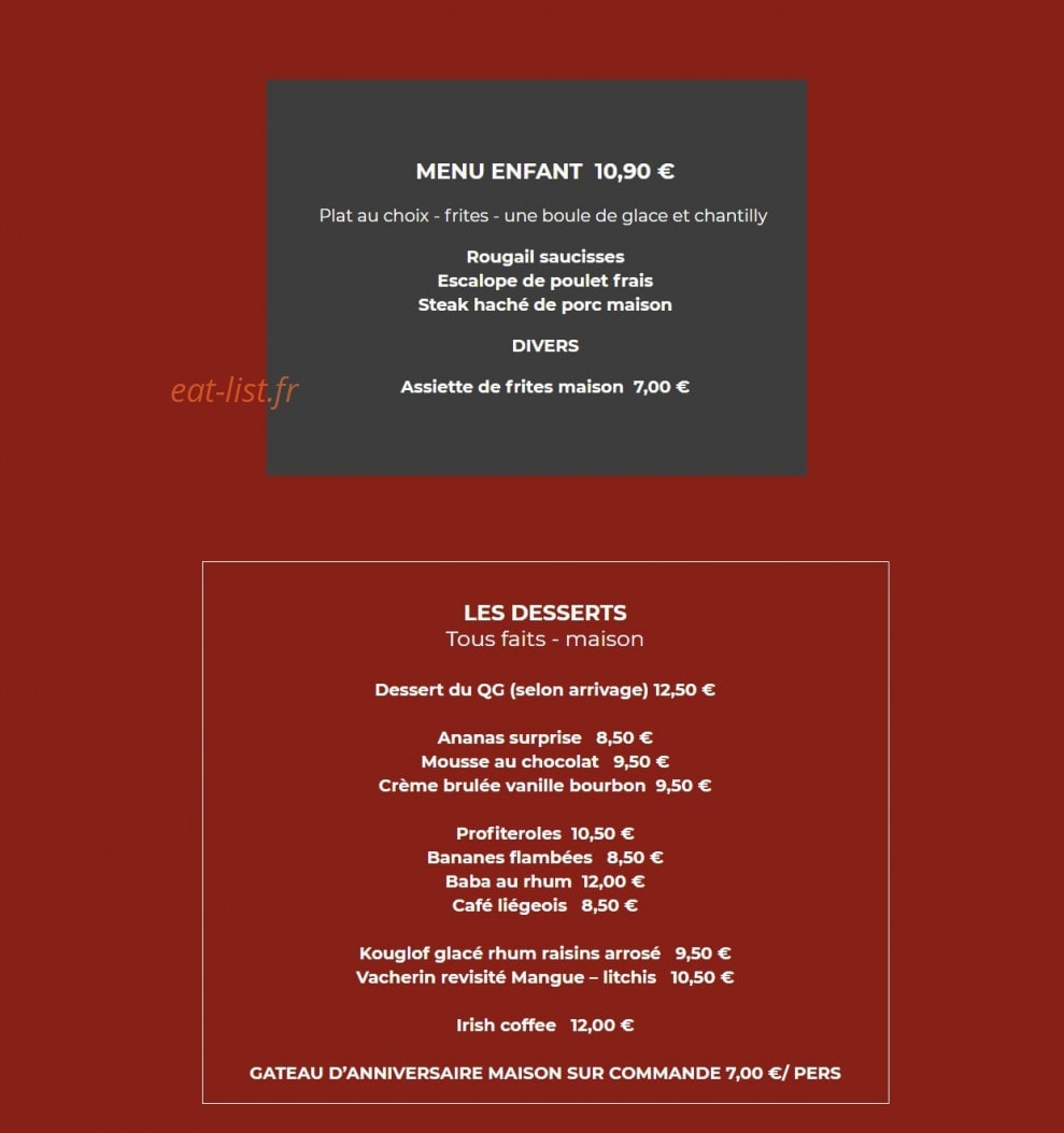 O'Qg — carte page 3