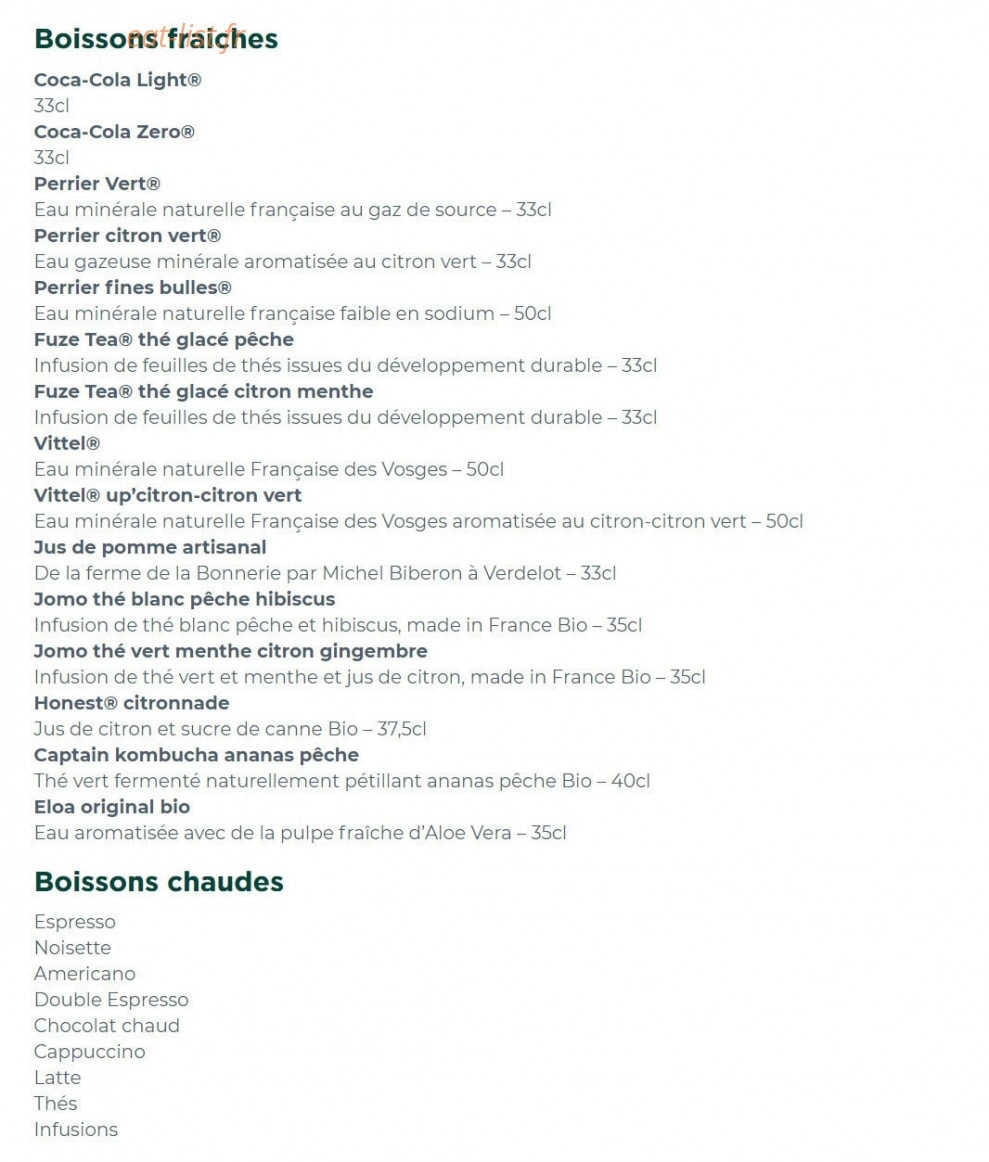 Jour — carte page 2