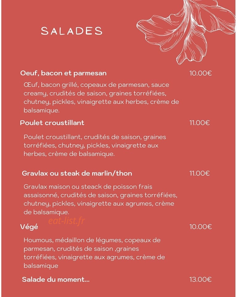 Croquebol — carte page 4