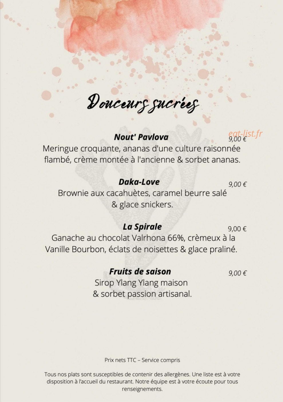 Epoca — carte page 3