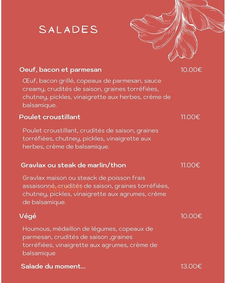 Croquebol — carte page 4