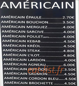 L Îlot Plaisir — carte page 3