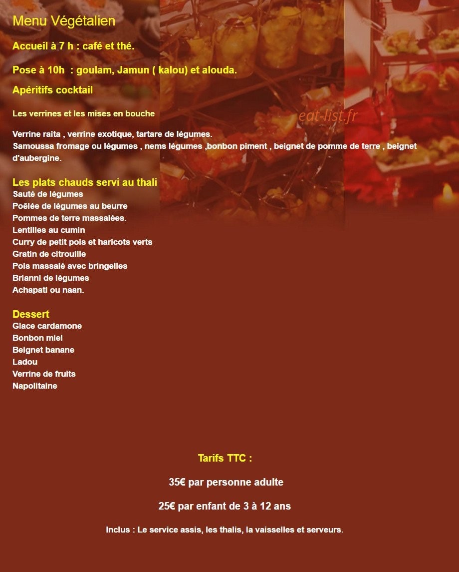 M&G — carte page 4