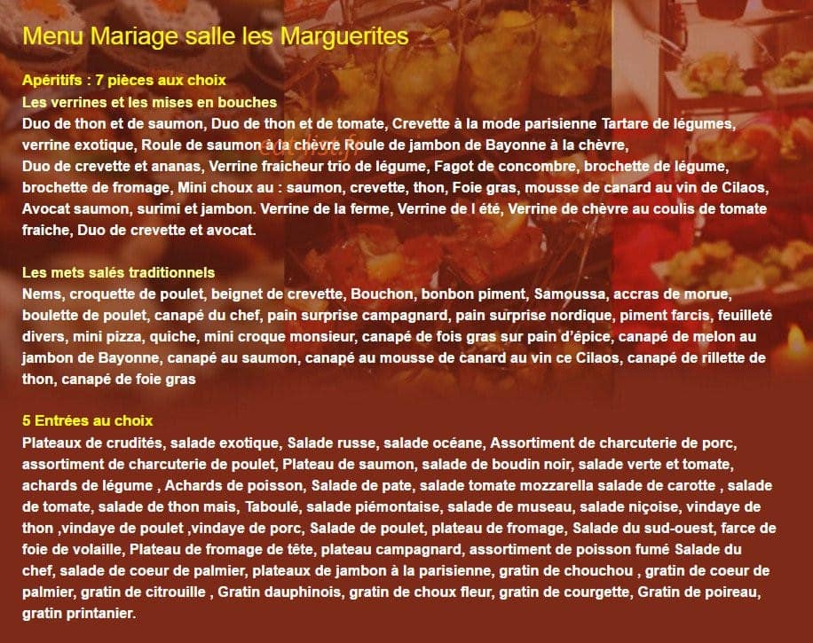 M&G — carte page 8