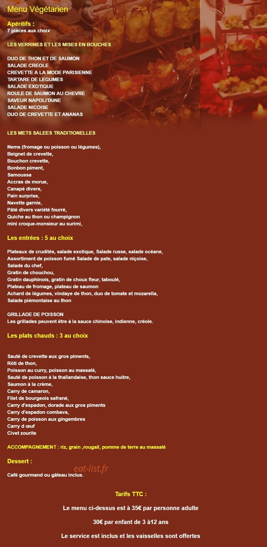 M&G — carte page 5