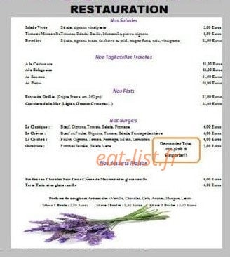 Couronne Australe — carte page 2