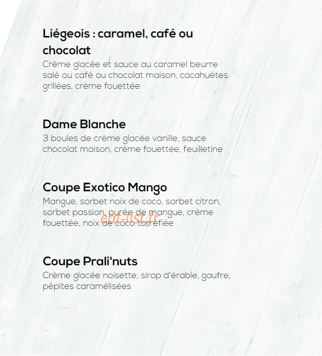 Léon — carte page 15