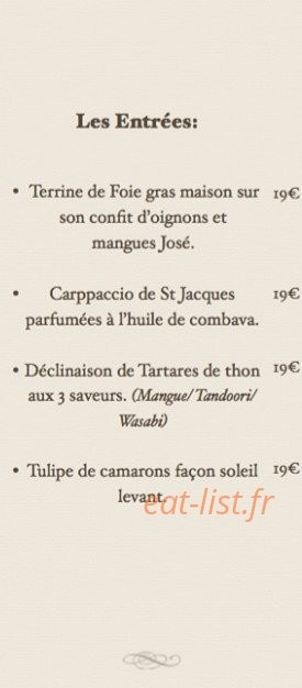 Piccolo — carte page 1