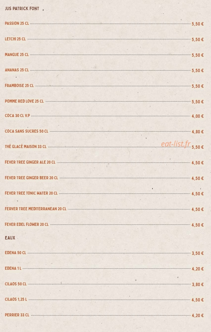 Plaka — carte page 11