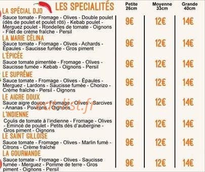 Djo — carte page 3