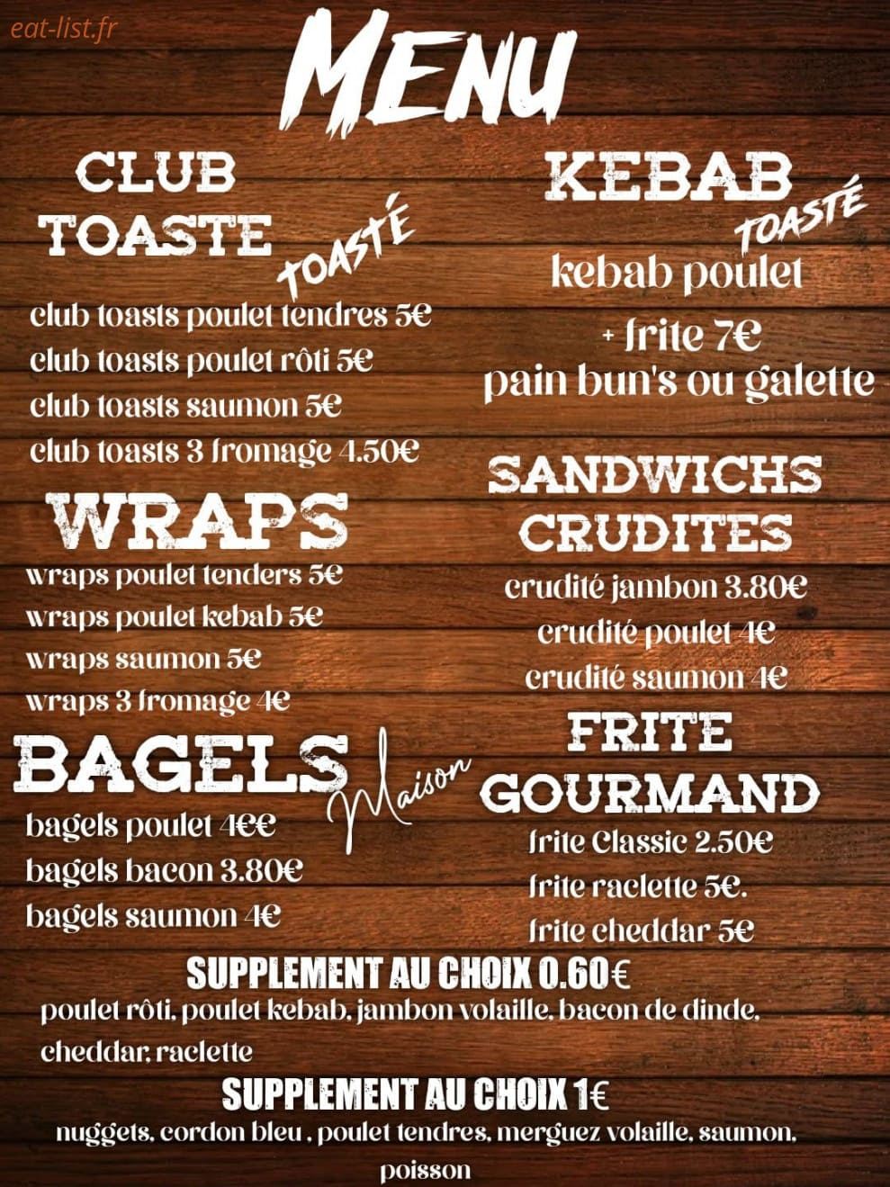 Le DjougO — carte page 3