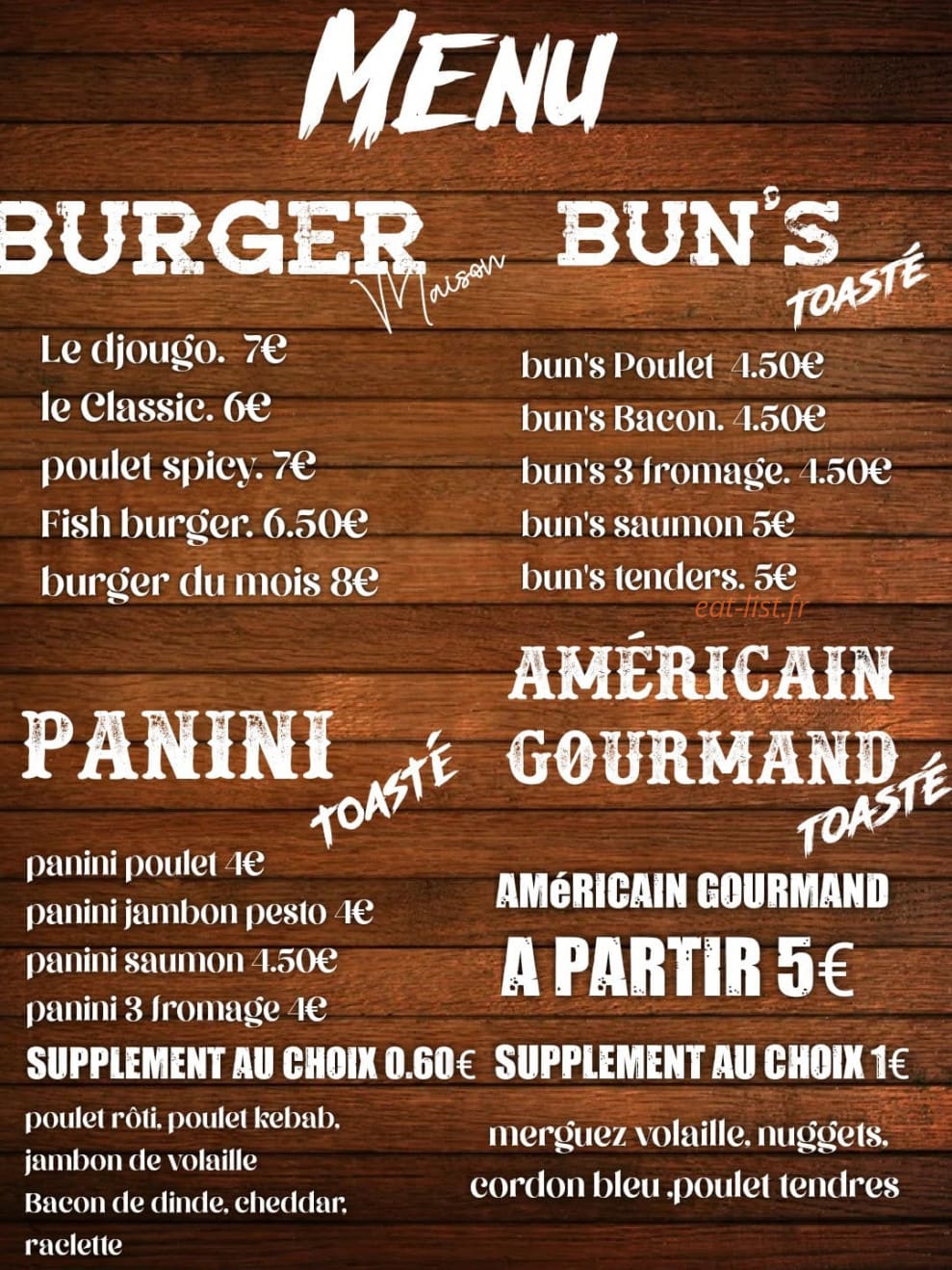 Le DjougO — carte page 2