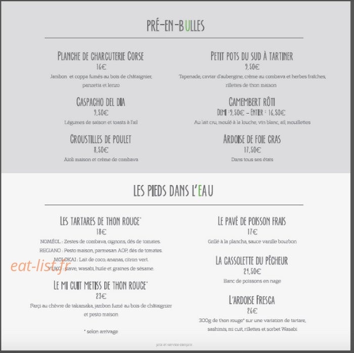 Noméolvidès — carte page 2