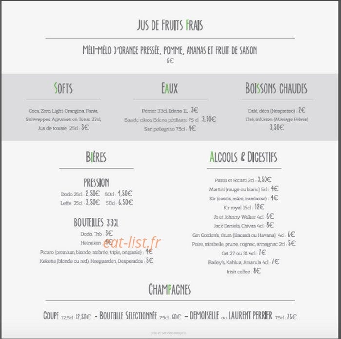 Noméolvidès — carte page 5