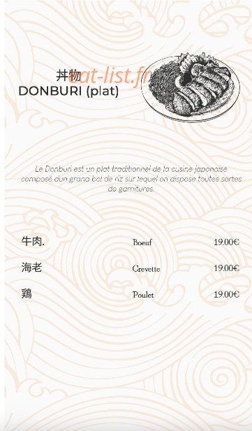 K'Banon — carte page 6