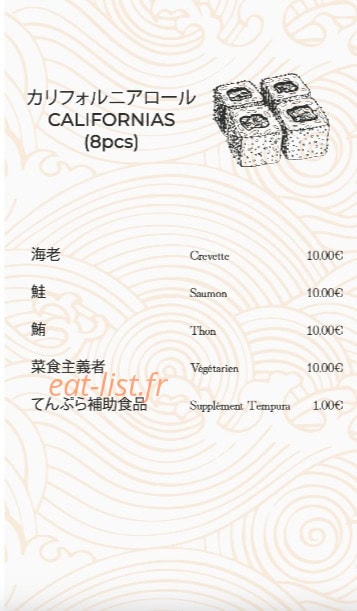 K'Banon — carte page 5