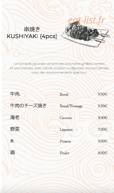 K'Banon — carte page 10
