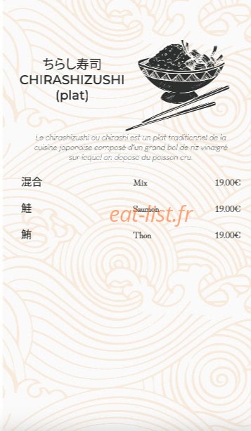 K'Banon — carte page 8