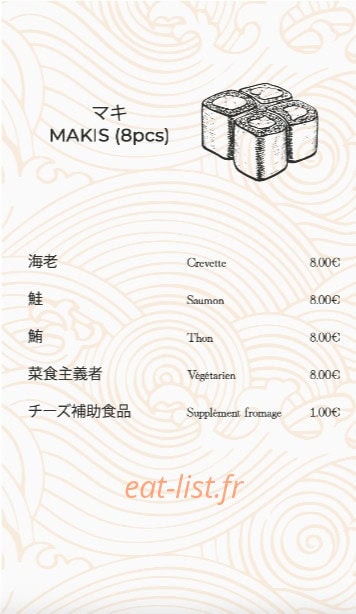 K'Banon — carte page 4