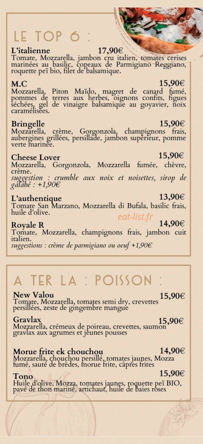 Abri joli — carte page 3