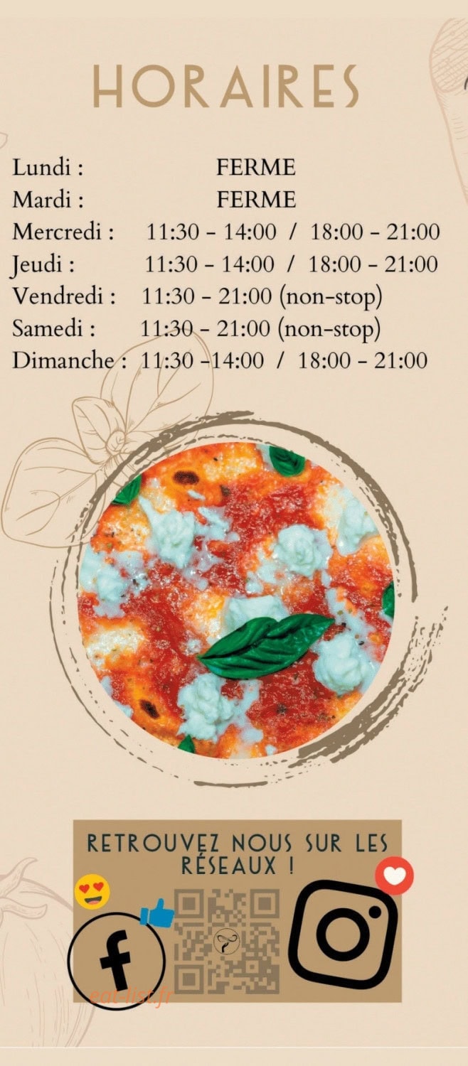 Abri joli — carte page 6