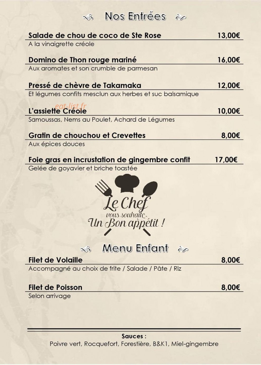 B&K1 — carte page 2