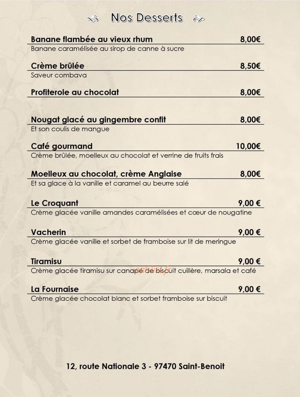 B&K1 — carte page 4