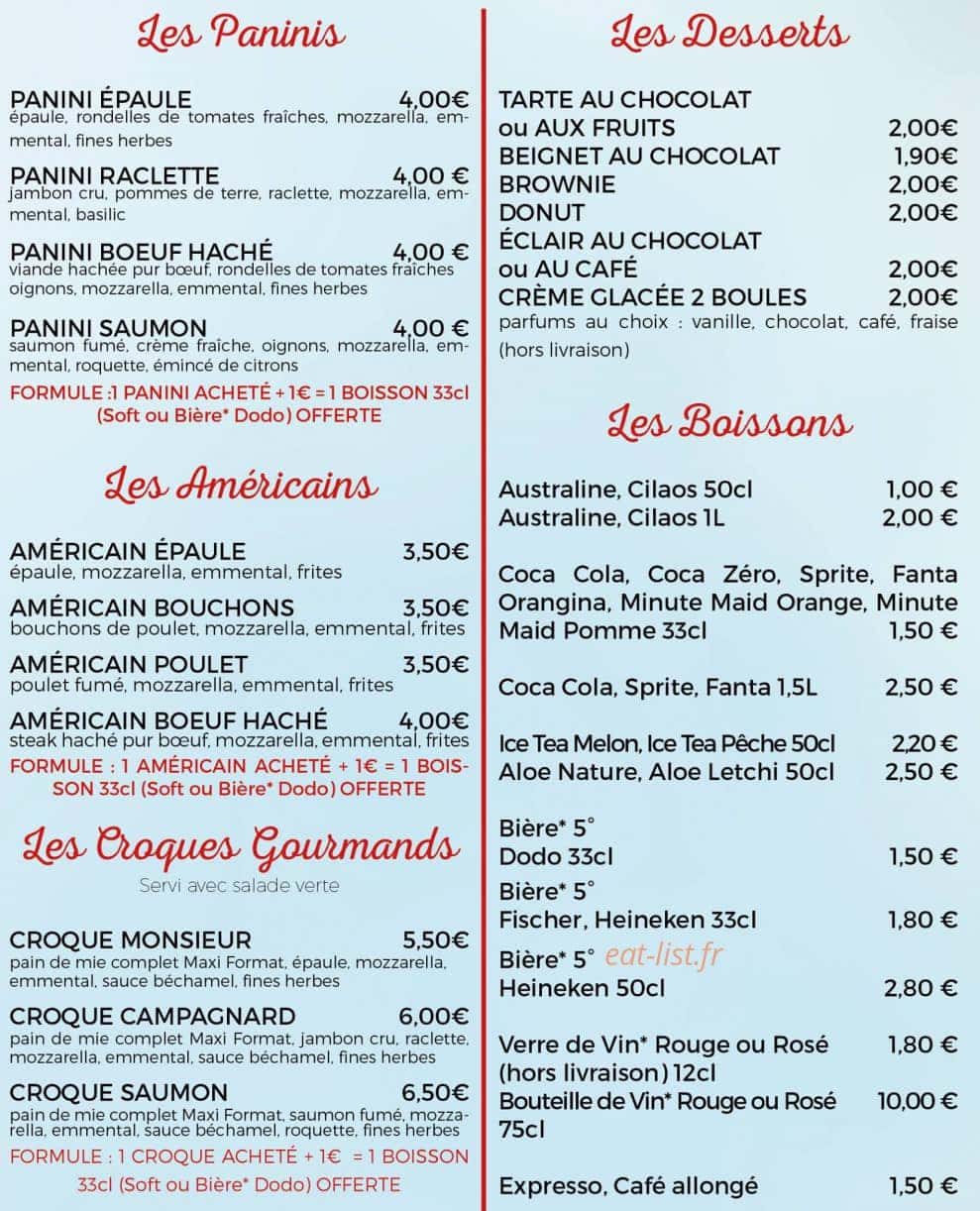 Odp — carte page 3