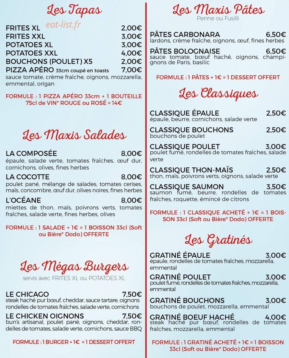 Odp — carte page 4