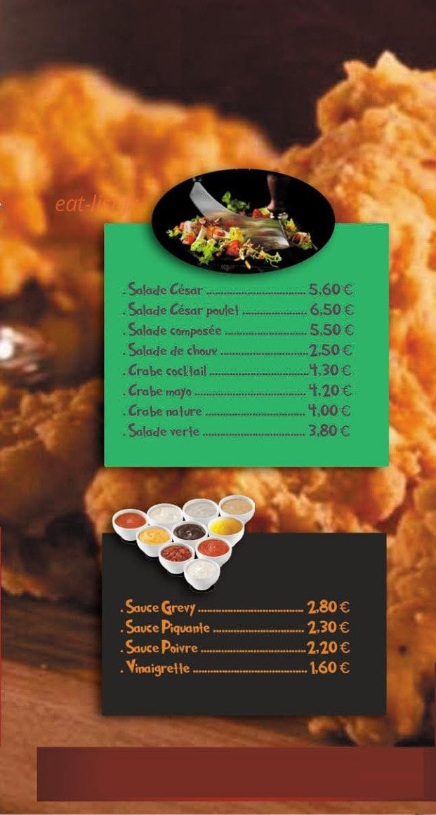 Le Skréo — carte page 5