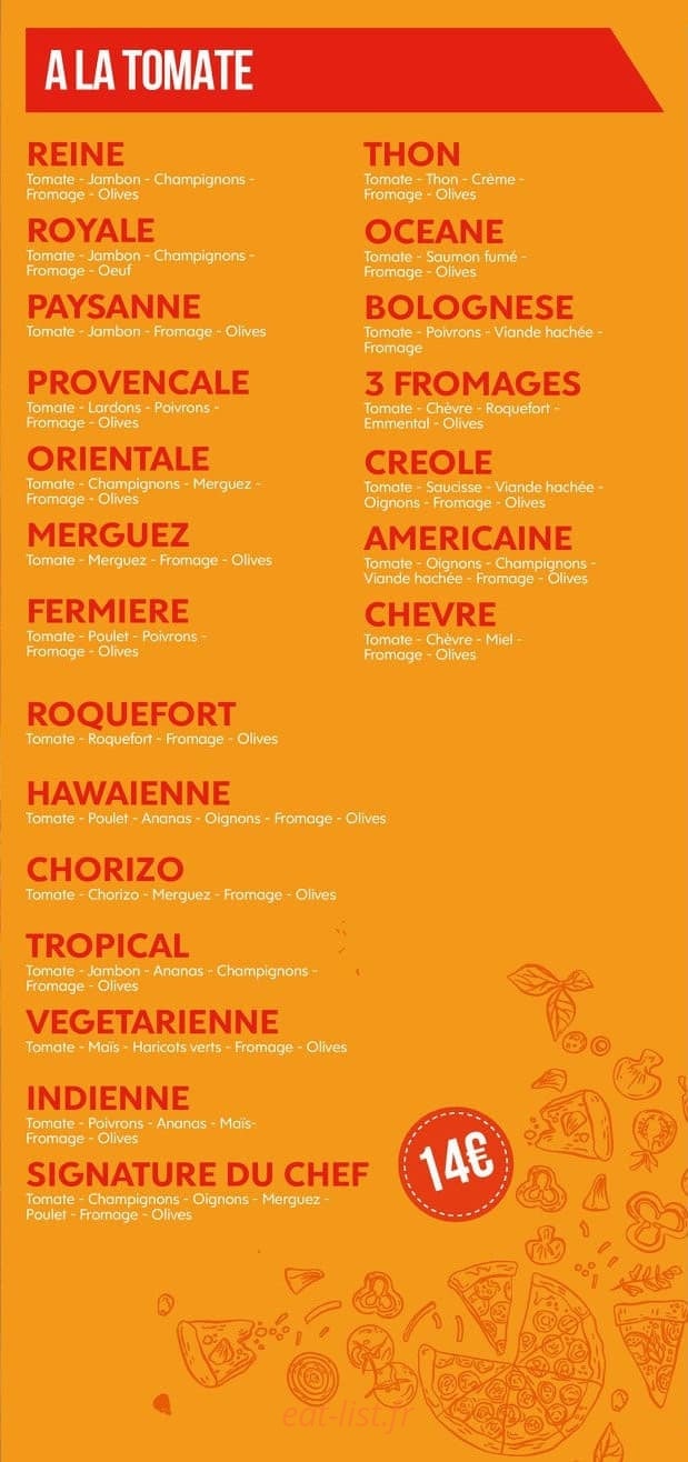 Le 5/5 — carte page 2