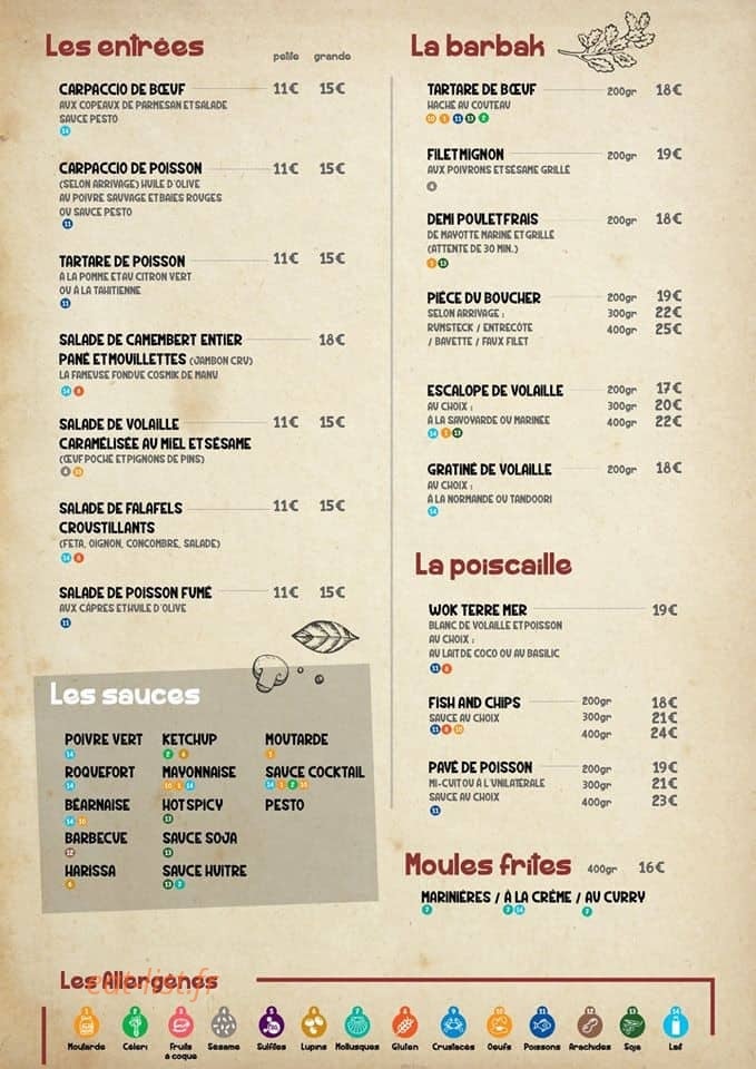 M'Biwi — carte page 5