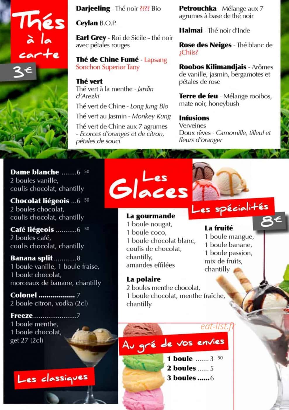 M'Biwi — carte page 4