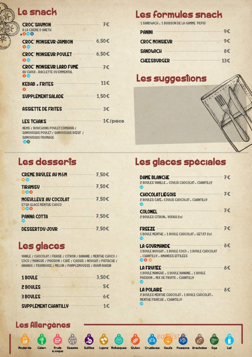 M'Biwi — carte page 7